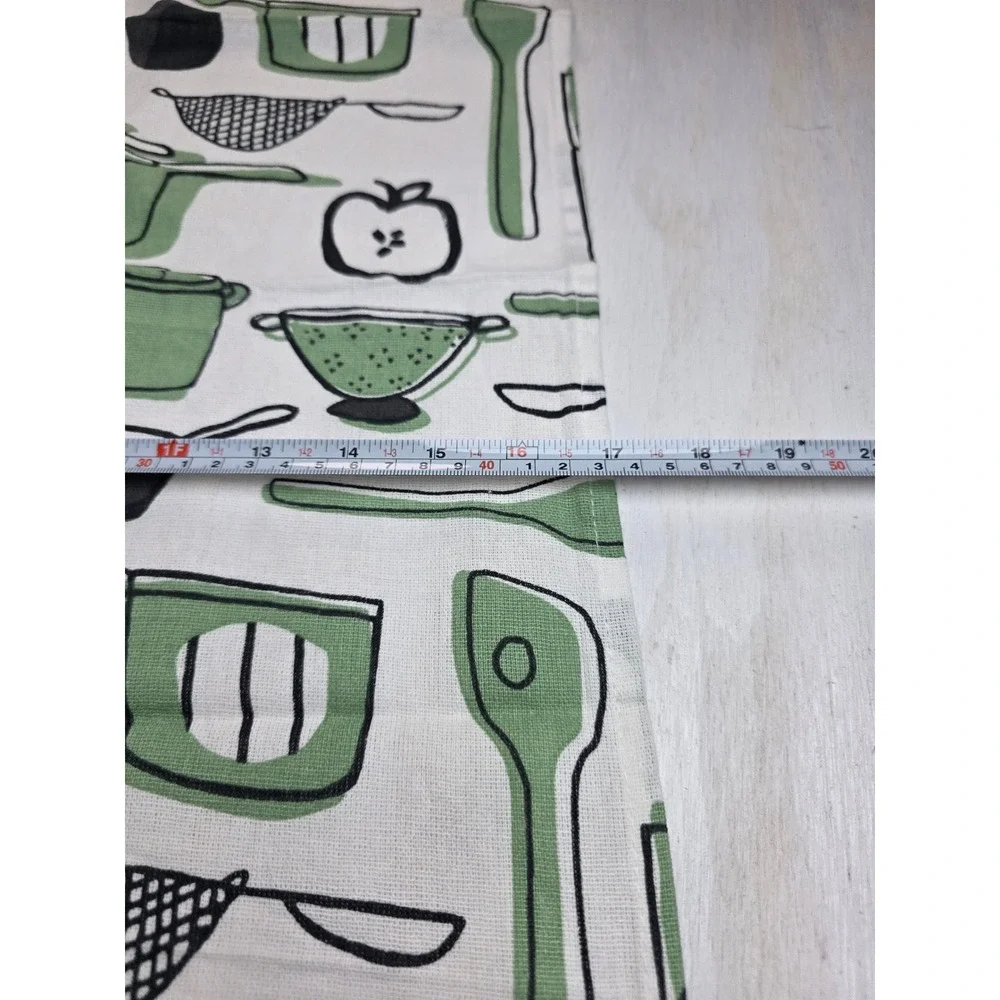IKEA rinnig tea